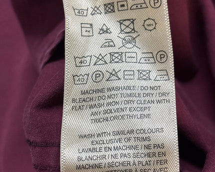MC-09749-1389-3PDL4-009-wash_tag