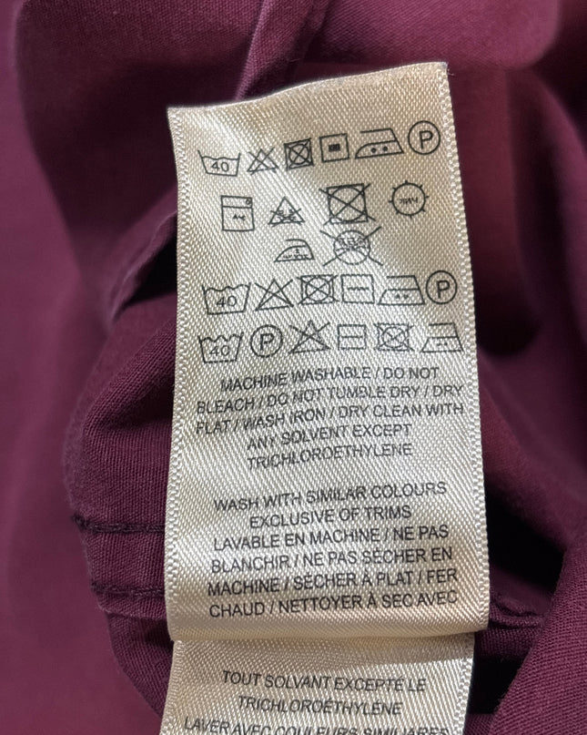 MC-09749-1389-3PDL4-009-wash_tag