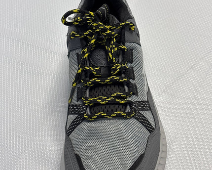 SH-00403-1310-SH-DS5001-details