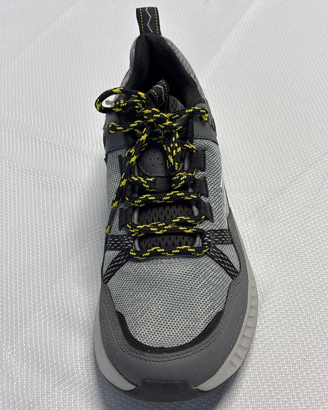 SH-00403-1310-SH-DS5001-details