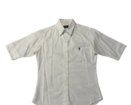 MC-10578-1466-3PNAI-001-front