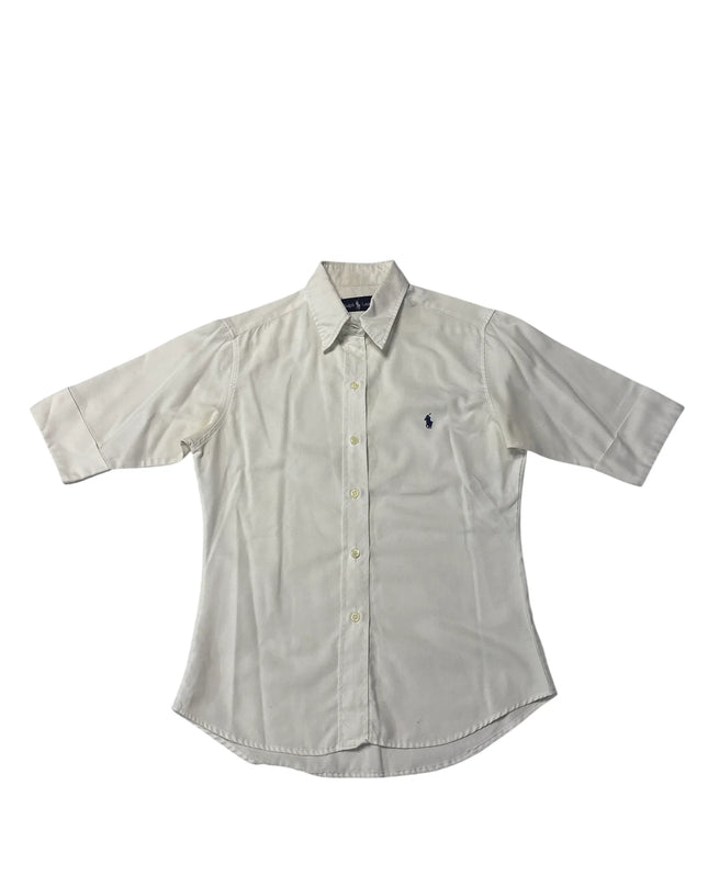 MC-10578-1466-3PNAI-001-front