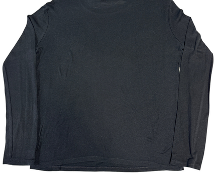 MC-06572-WMSHTS-3PSAN8001-back