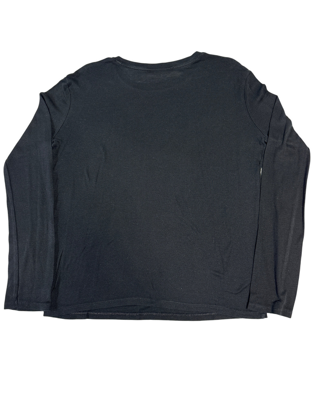 MC-06572-WMSHTS-3PSAN8001-back