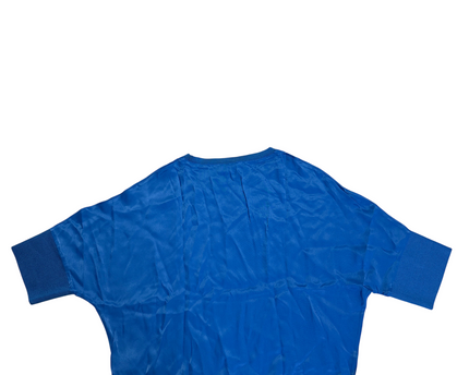 MC-09194-1402-3PMD7-001-back