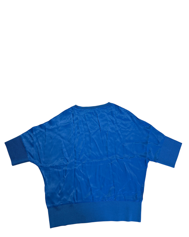 MC-09194-1402-3PMD7-001-back
