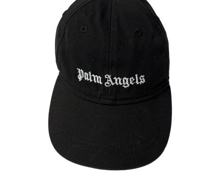 CP-00143-CAP-3PDL4001-front
