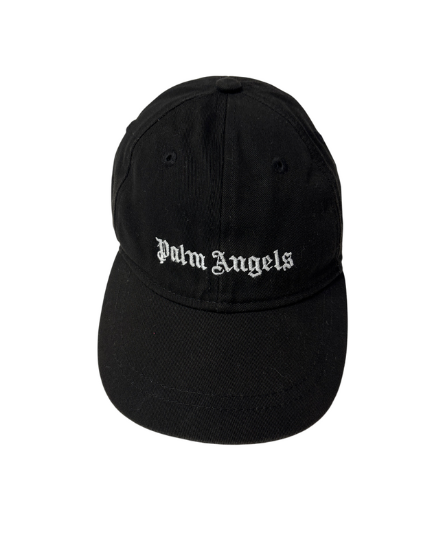 CP-00143-CAP-3PDL4001-front
