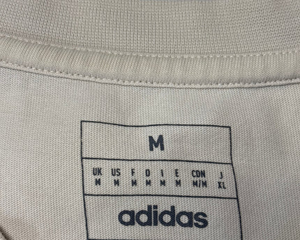 MC-07143-1309-FKV-008-brand_tag