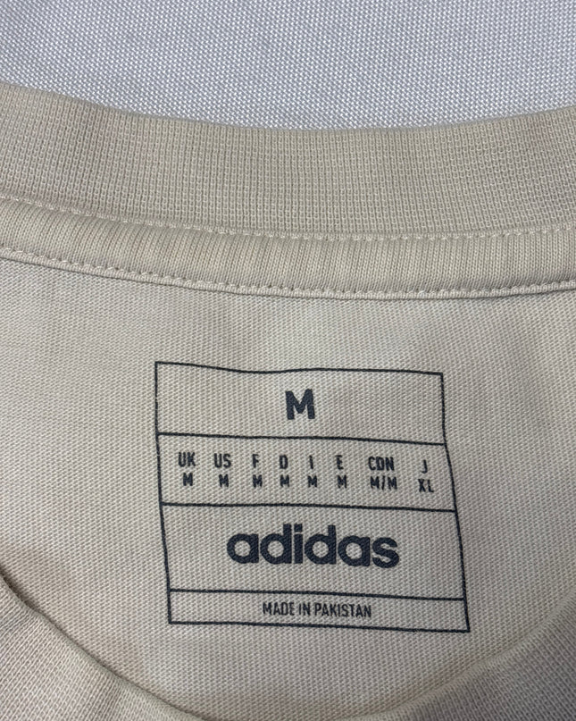 MC-07143-1309-FKV-008-brand_tag