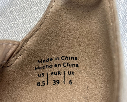 SH-00866-1391-3PPAJ-001-brand_tag