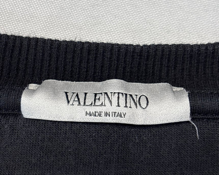 MC-09667-1380-3PDL4-007-brand_tag