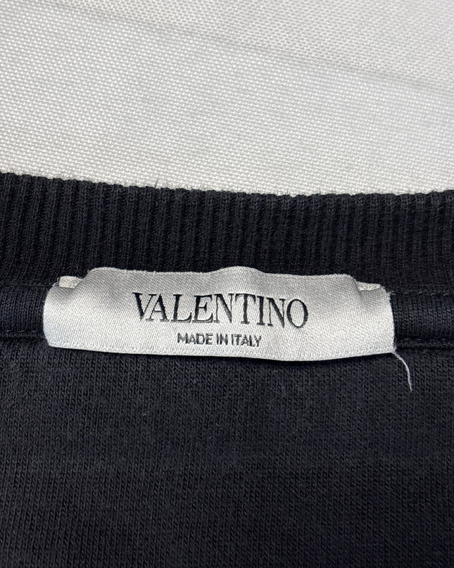 MC-09667-1380-3PDL4-007-brand_tag