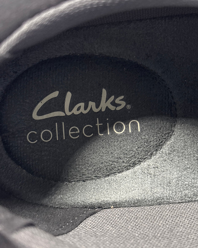 SH-00883-1434-3PZJN-001-brand_tag