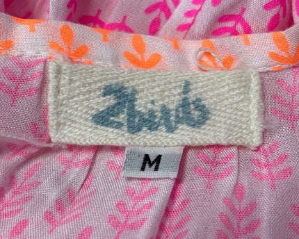 MC-10896-1493-3PTH6-002-brand_tag