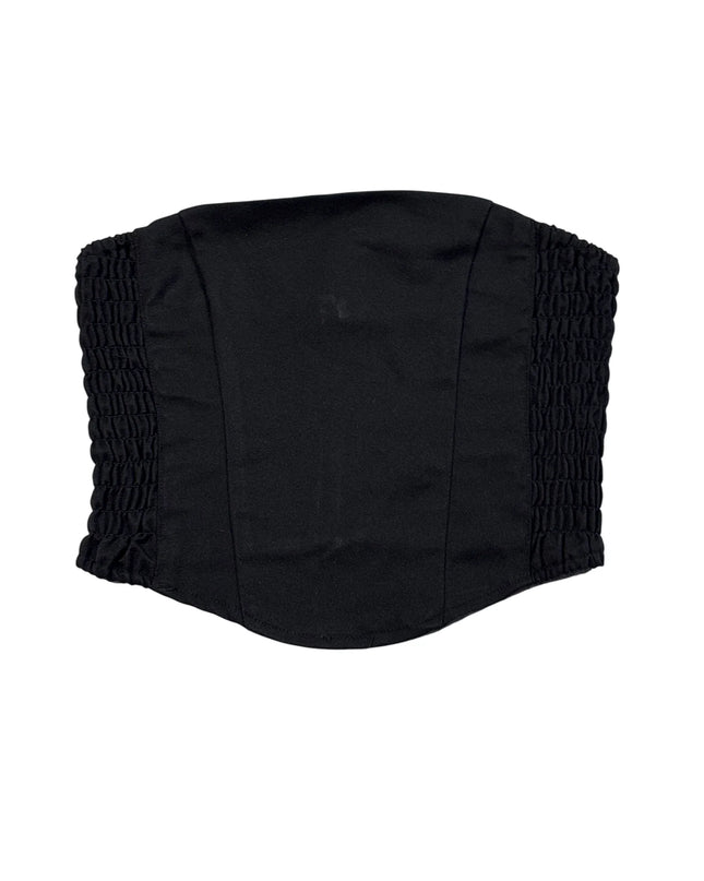 MC-10528-1463-3PLJ3-001-front