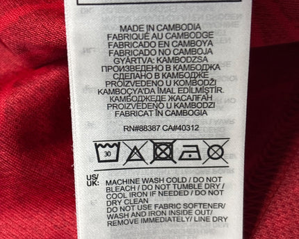 MC-10948-1504-DS5-002-wash_tag
