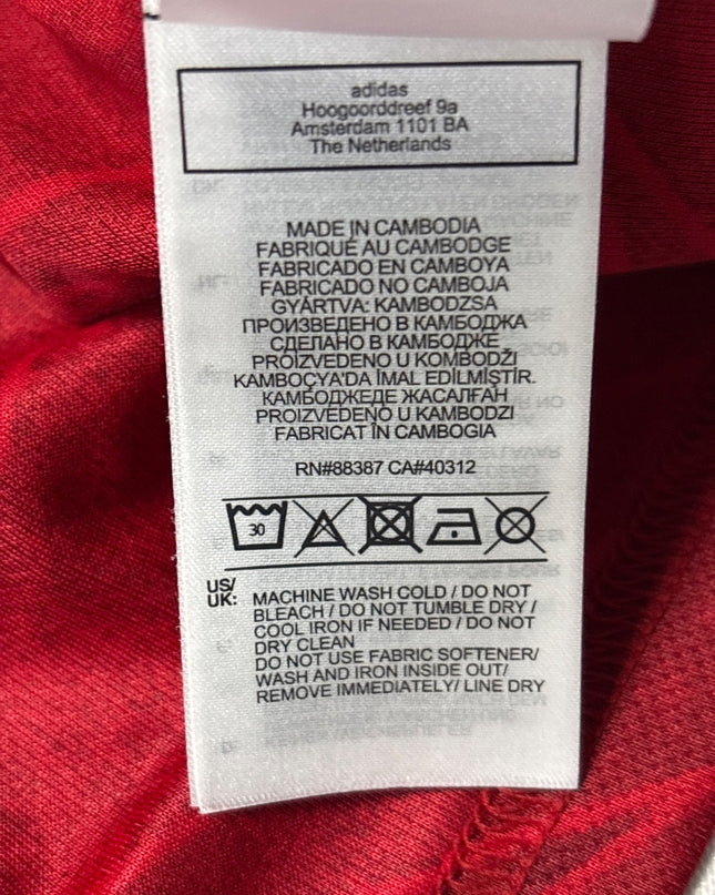 MC-10948-1504-DS5-002-wash_tag