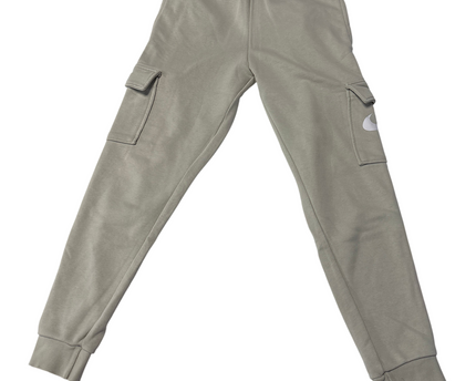 MC-07057-1309-FKV-008-front