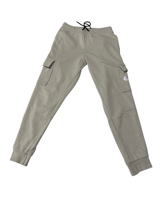 MC-07057-1309-FKV-008-front