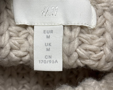 MC-10012-1438-3PJC8-002-brand_tag