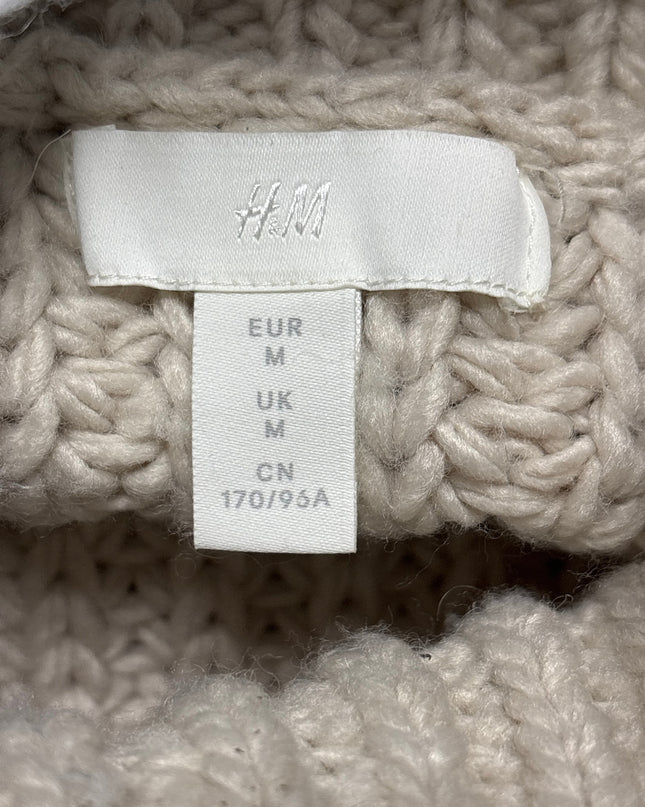 MC-10012-1438-3PJC8-002-brand_tag