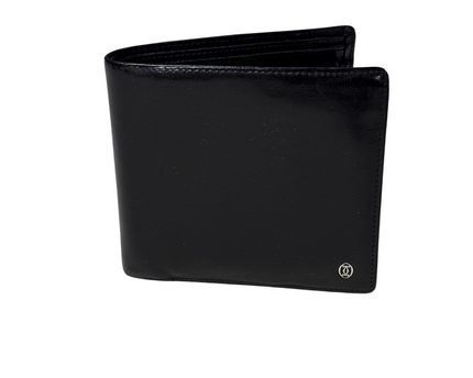 BG-00533-1388-3PAI6-001-front