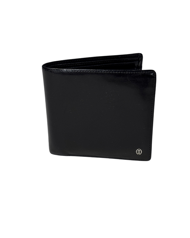BG-00533-1388-3PAI6-001-front