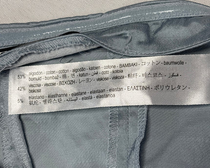 MC-07361-1338-3PATB-001-wash_tag