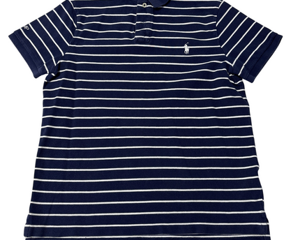 MC-07087-1309-FKV-008-front