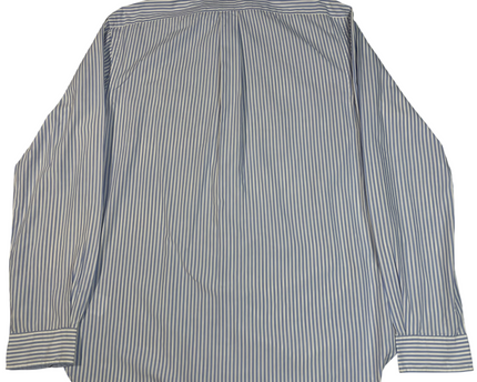 MC-06773-1317-DUZ016-back