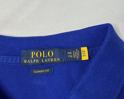 MC-07878-1369-DS5-001-brand_tag