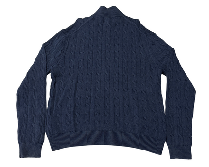 MC-09924-1452-FKV-012-back