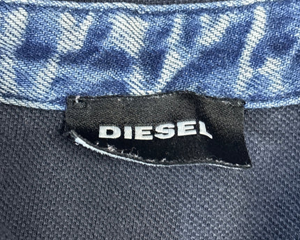 MC-09705-1389-3PDL4-009-brand_tag