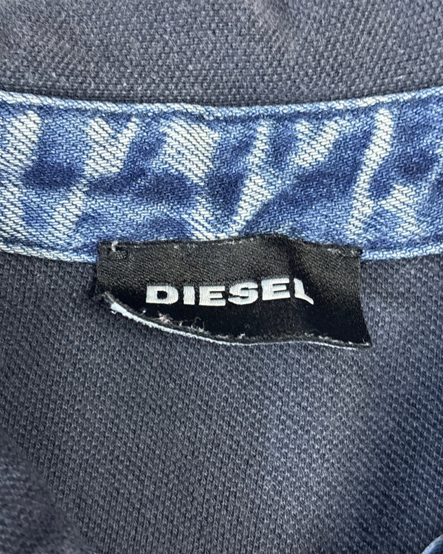 MC-09705-1389-3PDL4-009-brand_tag