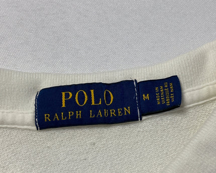 MC-06227-MPOL-3PFS003-brand_tag