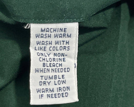 MC-06766-1317-DUZ016-wash_tag