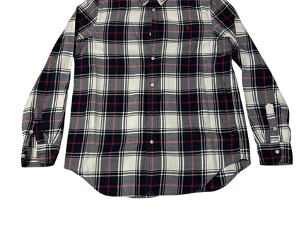 MC-07542-1357-FKV-009-front