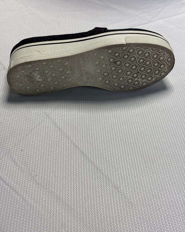 SH-00617-1311-3PDL4-003-extra