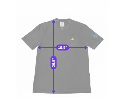 MC-11140-1502-DS5-003-measurement_image