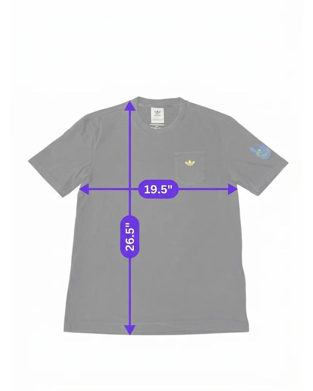 MC-11140-1502-DS5-003-measurement_image