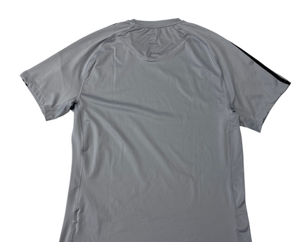 MC-09607-1440-3PCO2-001-back