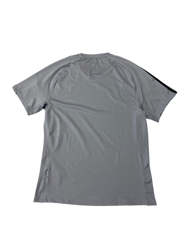 MC-09607-1440-3PCO2-001-back