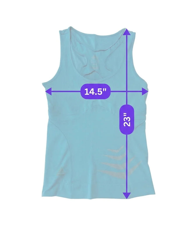MC-11729-1503-3PSB7-001-measurement_image