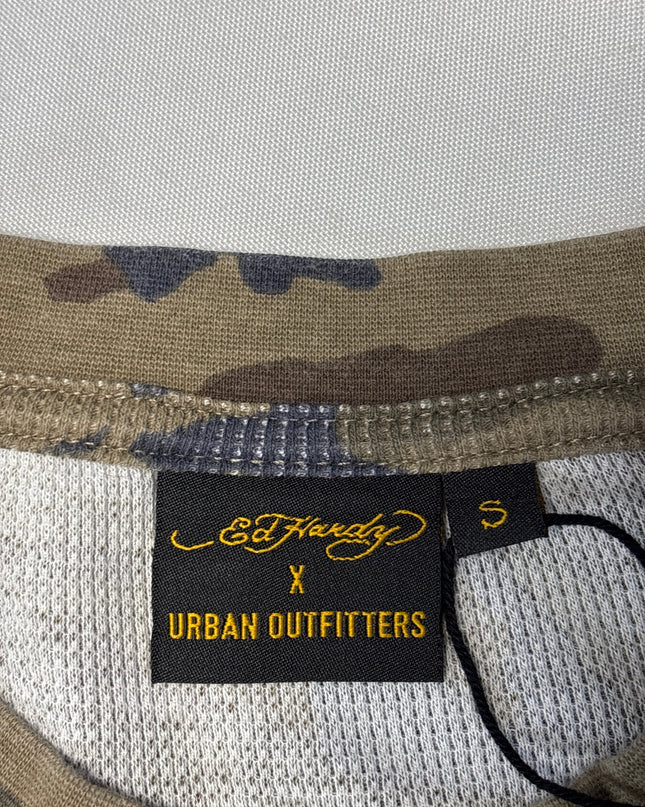 MC-07186-1327-3PDI-002-brand_tag