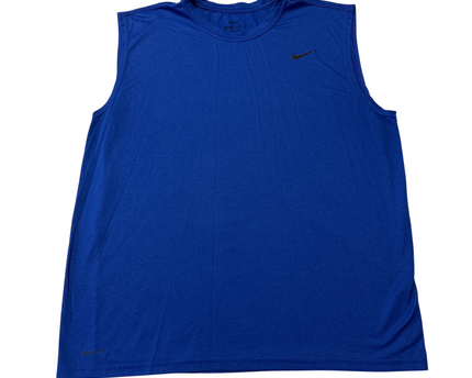 MC-09917-1452-FKV-012-front