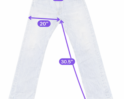 MC-06286-JNS-FKV006-measurement_image