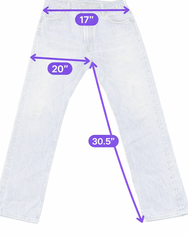 MC-06286-JNS-FKV006-measurement_image