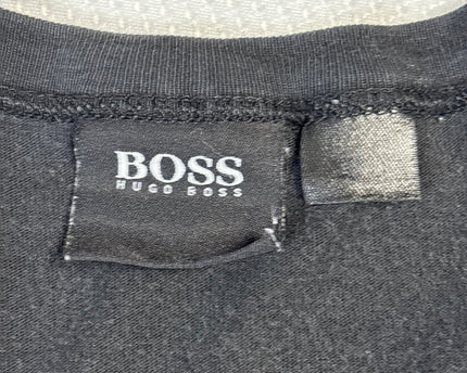 MC-09694-1389-3PDL4-009-brand_tag