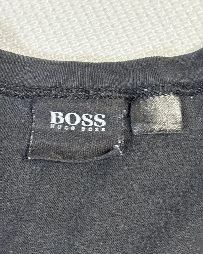 MC-09694-1389-3PDL4-009-brand_tag